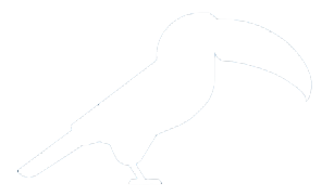 Tucan Developments